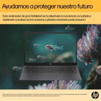 Imagen 8 del producto