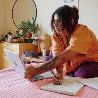 Imagen 39 del producto