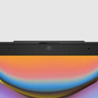 Imagen 14 del producto