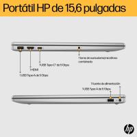 Imagen 25 del producto