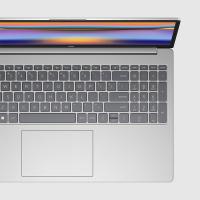 Imagen 16 del producto