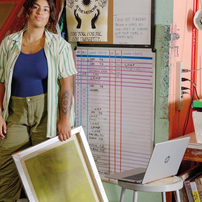 Imagen 17 del producto