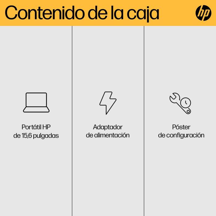 Imagen 26 del producto