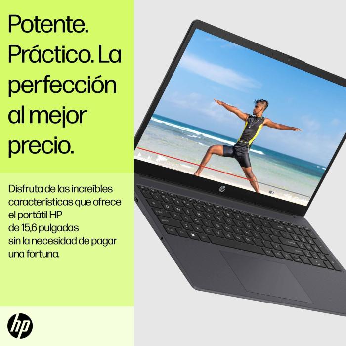 Imagen 21 del producto