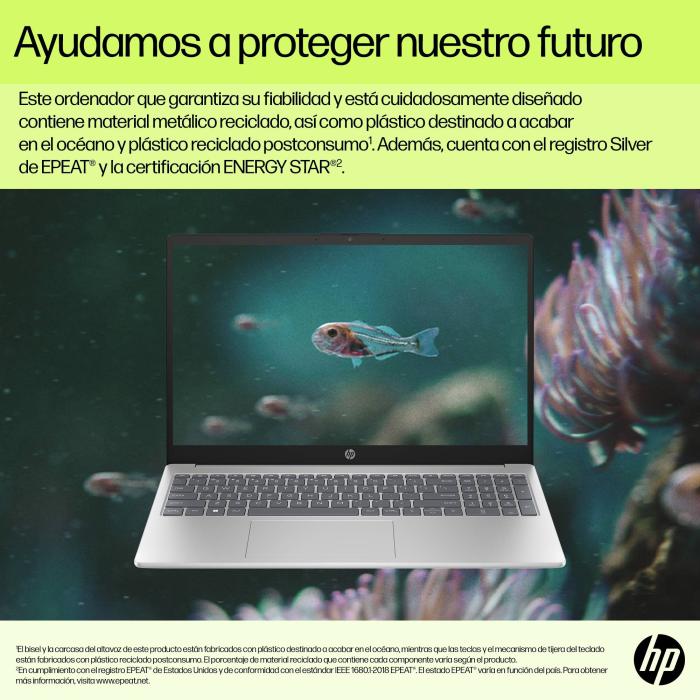 Imagen 23 del producto