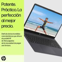 Imagen 21 del producto