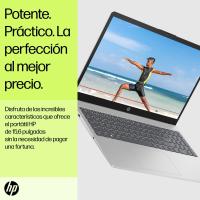 Imagen 15 del producto