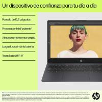 Imagen 16 del producto