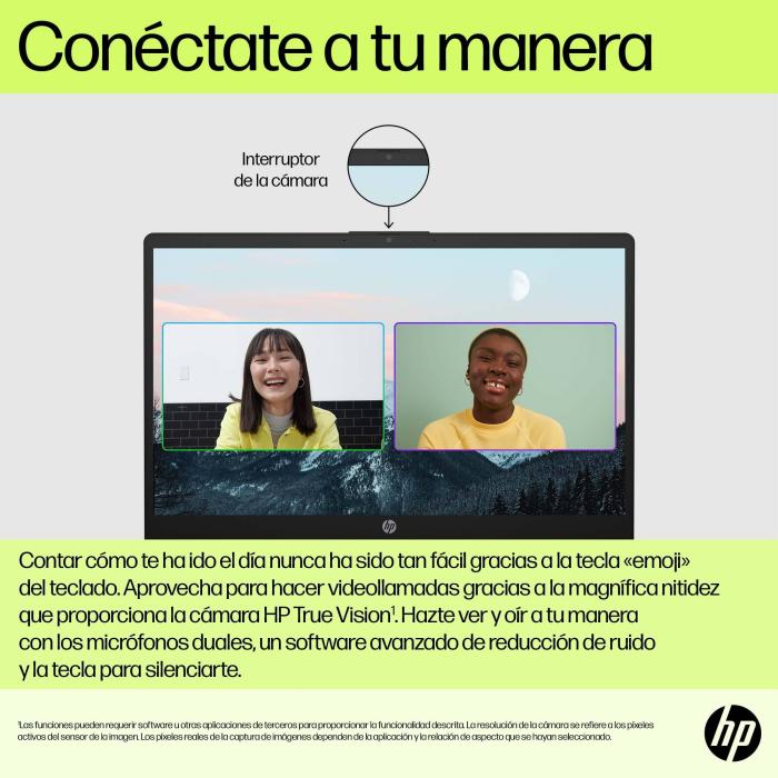 Imagen 24 del producto