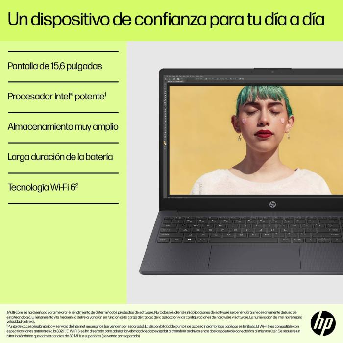Imagen 13 del producto