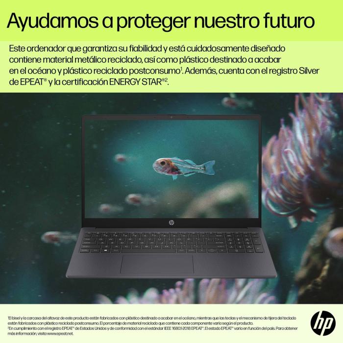 Imagen 10 del producto