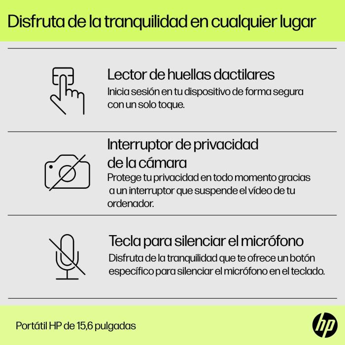 Imagen 15 del producto