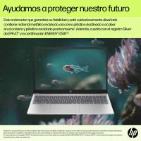 Imagen 20 del producto