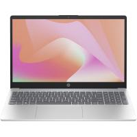 HP 15-fd0060ns Intel® Core™ i7 i7-1355U Portátil 39,6 cm (15.6'') Full HD 8 GB DDR4-SDRAM 512 GB SSD Wi-Fi 6E (802.11ax) FreeDOS Azul