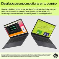 Imagen 14 del producto