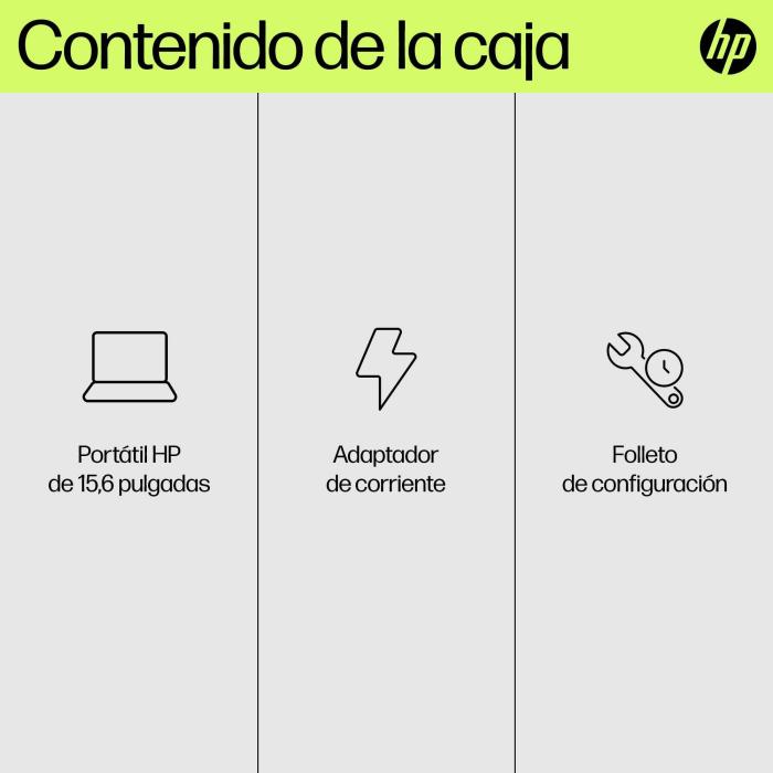 Imagen 8 del producto