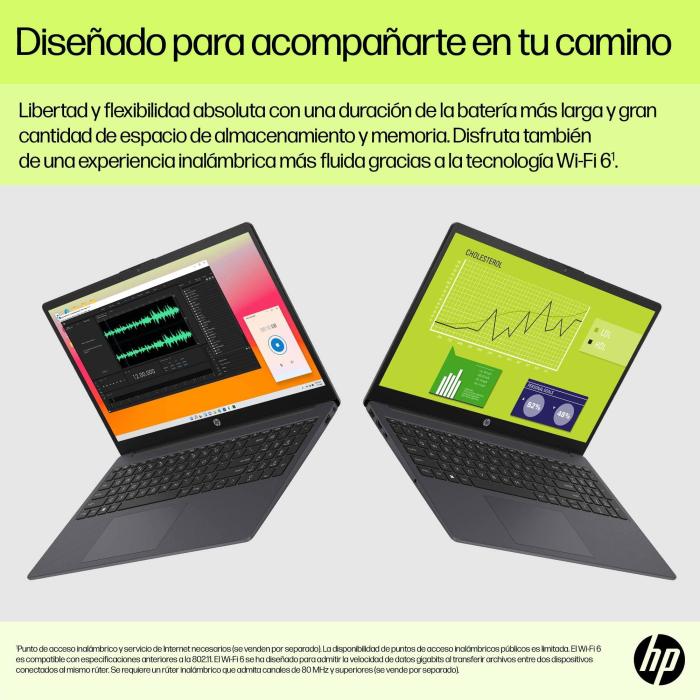 Imagen 17 del producto