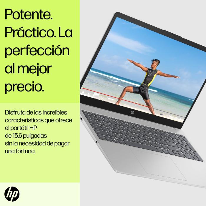 Imagen 15 del producto