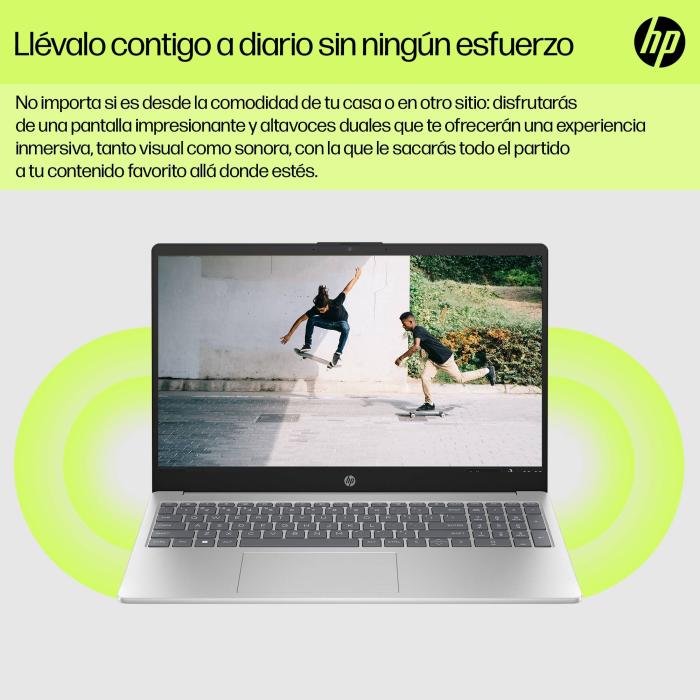 Imagen 14 del producto