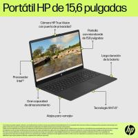 Imagen 19 del producto