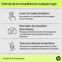 Imagen 18 del producto