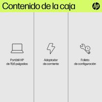Imagen 11 del producto