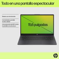 Imagen 22 del producto