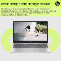 Imagen 14 del producto