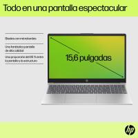 Imagen 20 del producto