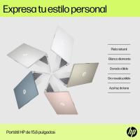 Imagen 12 del producto