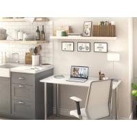 Imagen 13 del producto