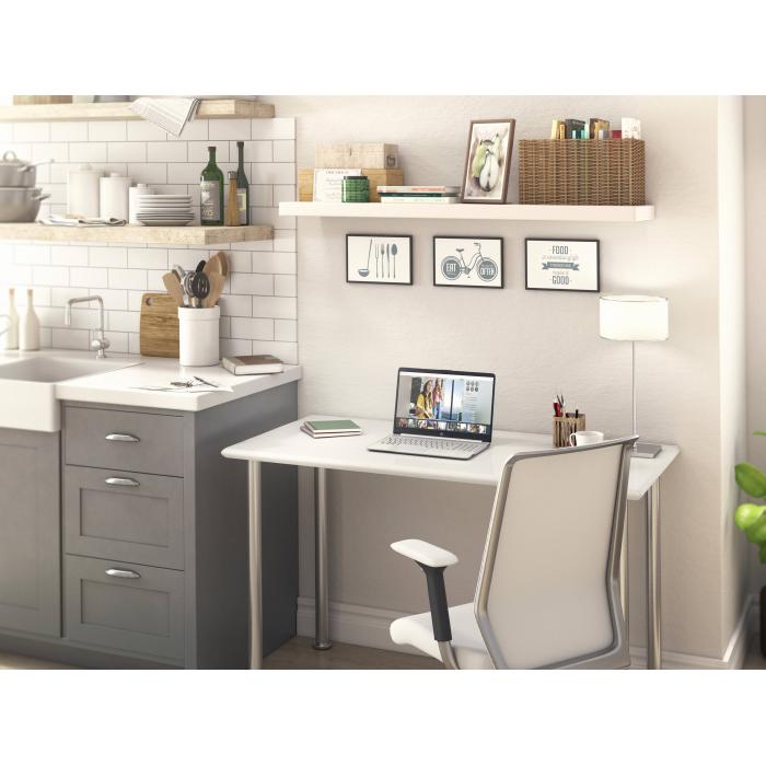 Imagen 7 del producto