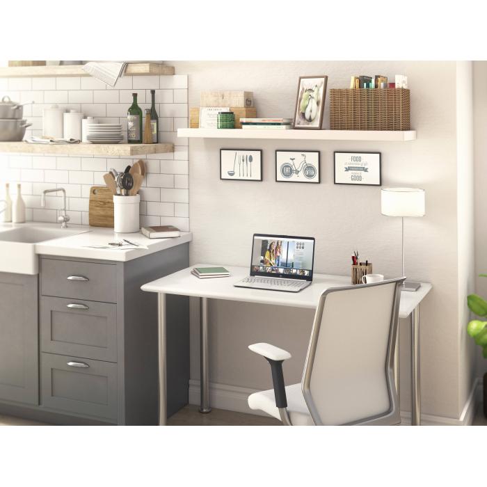 Imagen 7 del producto