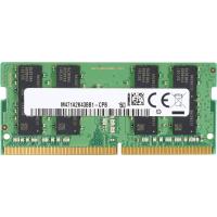 HP 16 GB DDR4-3200 SODIMM
