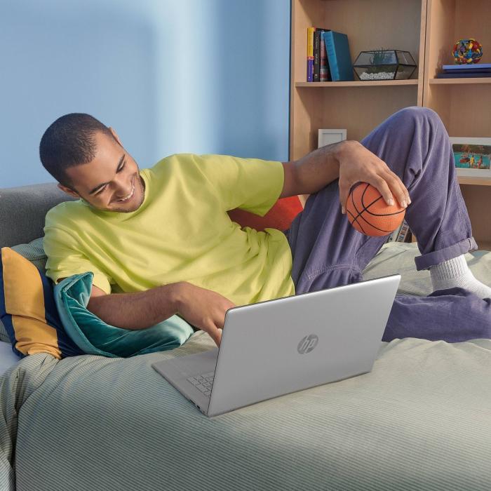 Imagen 8 del producto