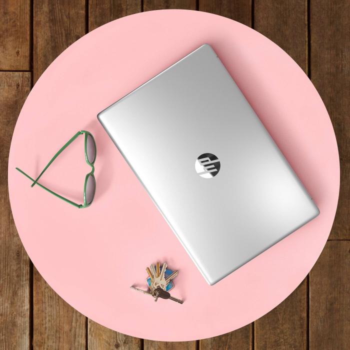 Imagen 7 del producto