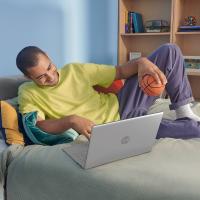 Imagen 8 del producto