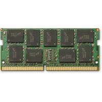 HP 1XD85AA módulo de memoria 16 GB 1 x 16 GB DDR4 ECC