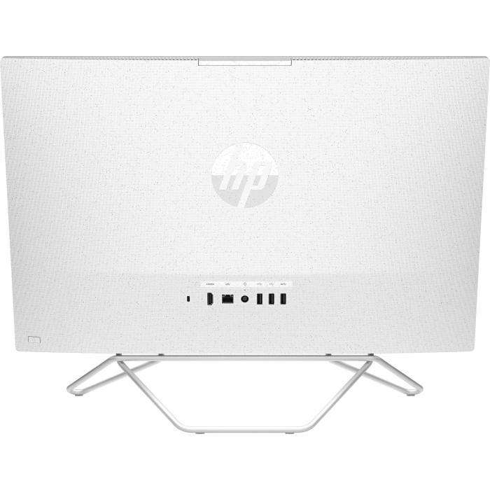 Imagen 6 del producto