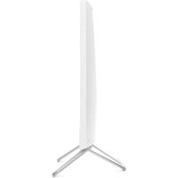 Imagen 4 del producto