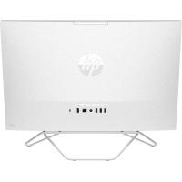 Imagen 6 del producto