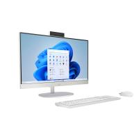HP 24-cr0014ns Intel® Celeron® N100 60,5 cm (23.8'') 1920 x 1080 Pixeles PC todo en uno 8 GB DDR4-SDRAM 512 GB SSD FreeDOS, ver imagen 36 de 36