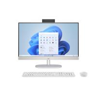 HP 24-cr0014ns Intel® Celeron® N100 60,5 cm (23.8'') 1920 x 1080 Pixeles PC todo en uno 8 GB DDR4-SDRAM 512 GB SSD FreeDOS, ver imagen 19 de 36