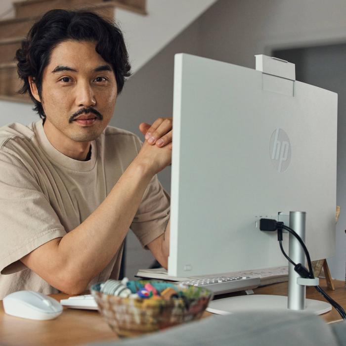 Imagen 7 del producto