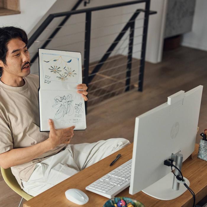 Imagen 5 del producto