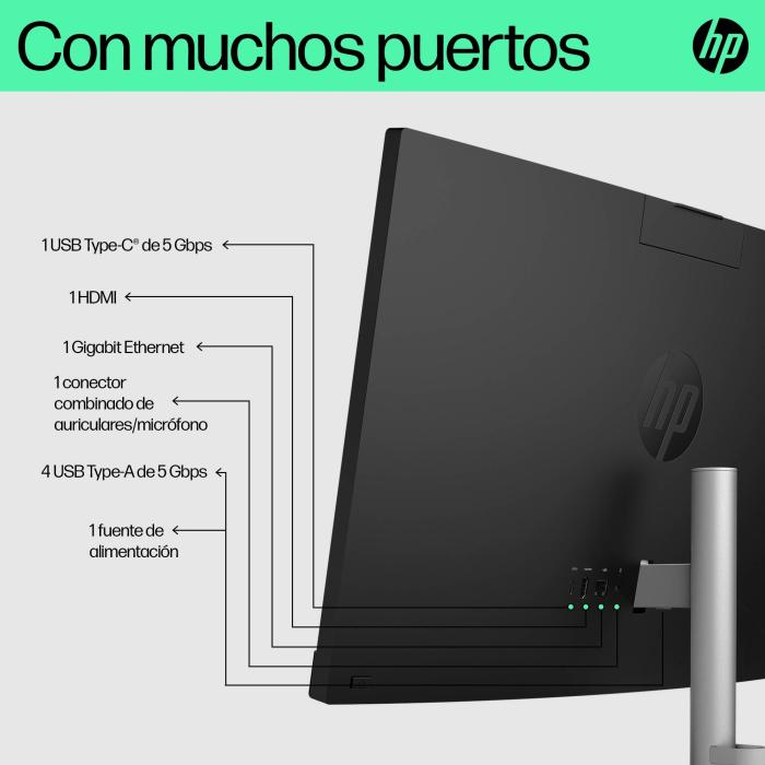 Imagen 9 del producto