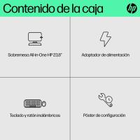 Imagen 10 del producto
