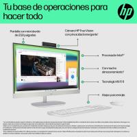 Imagen 24 del producto