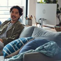 Imagen 4 del producto