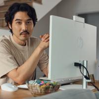 Imagen 7 del producto